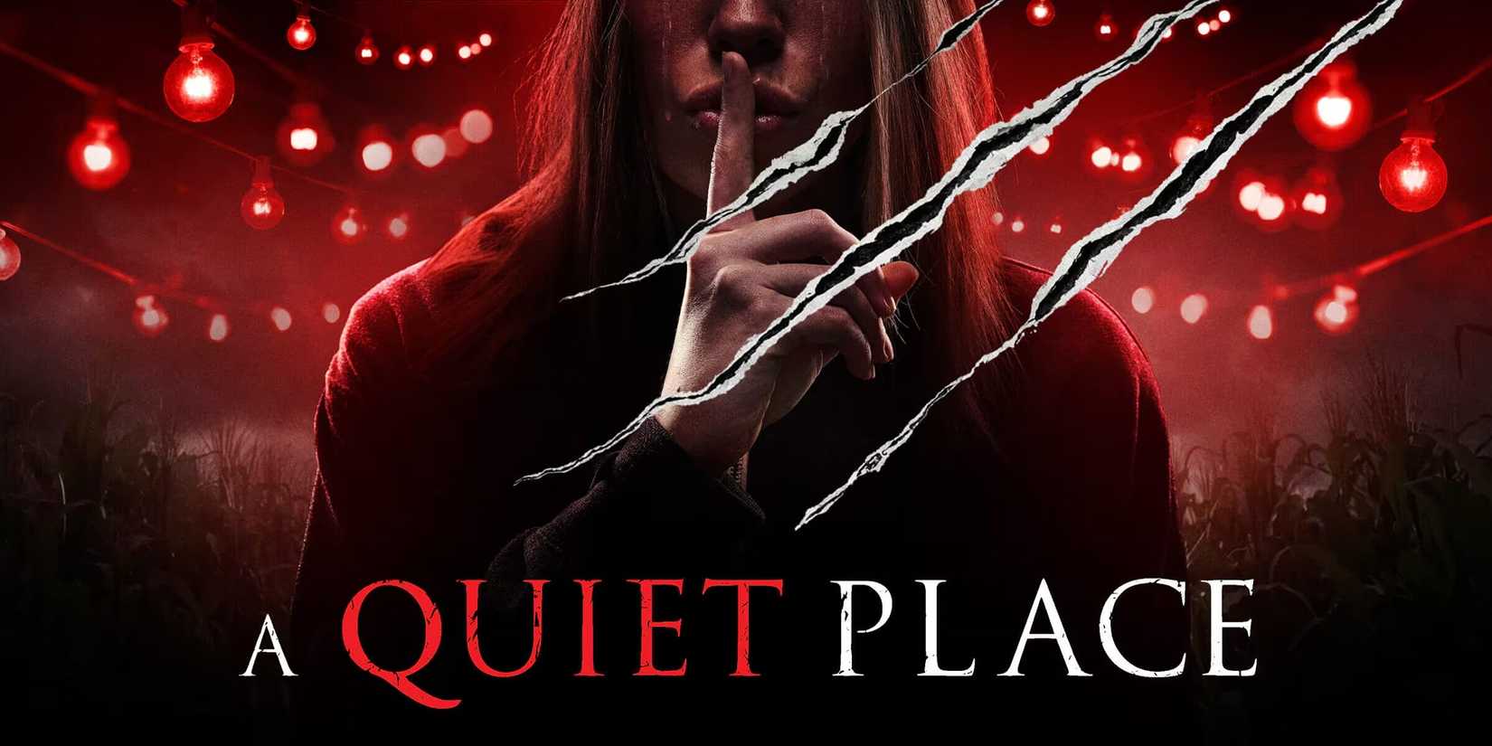 Universal Halloween Horror Nights confirms 2024 houses