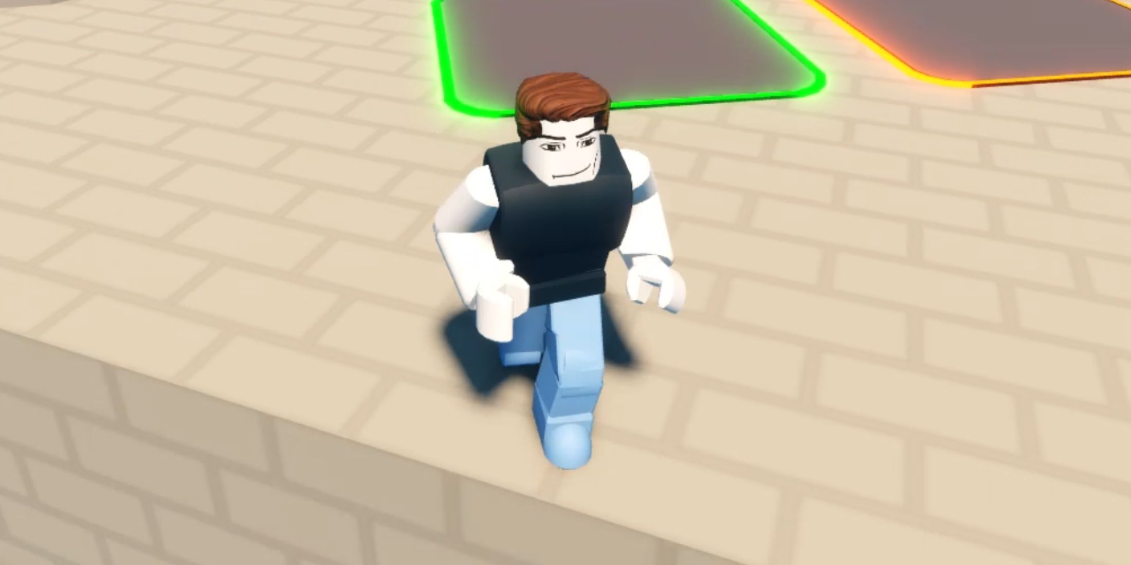 Roblox units battlegrounds codes