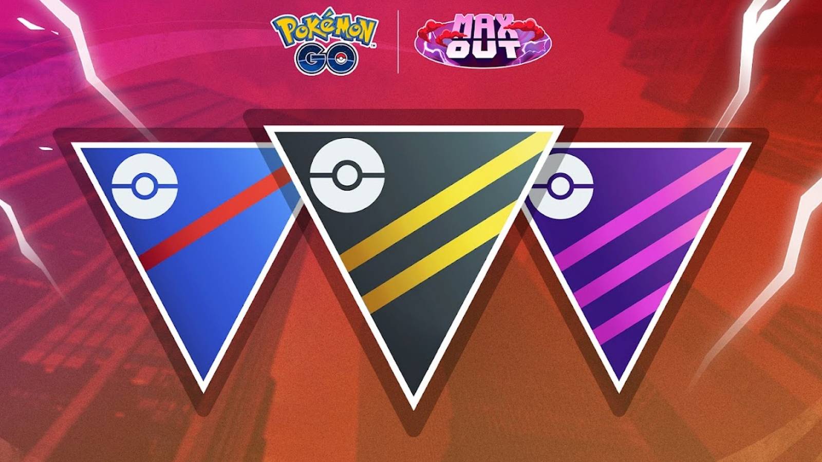 pokemon go battle league max out season update