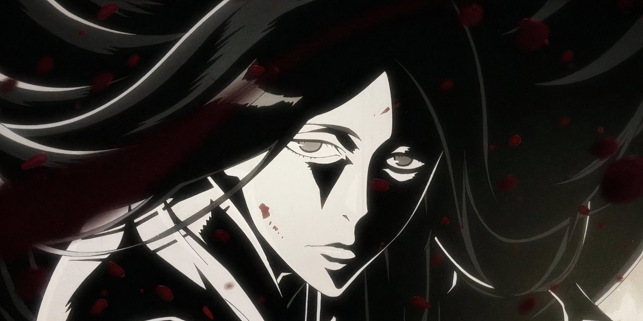 10 Best Bleach Characters Who Never Received Dedicated Arcs