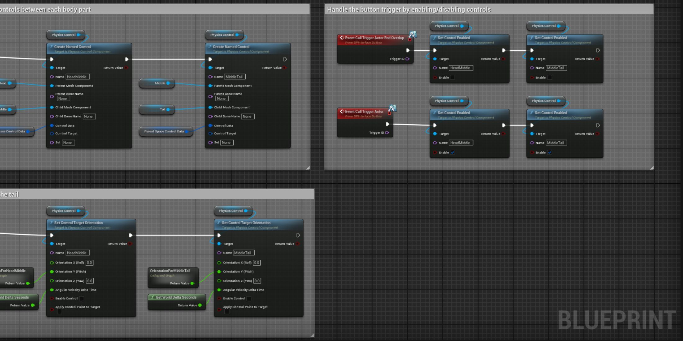 Beginner Tips For Unreal Engine 5