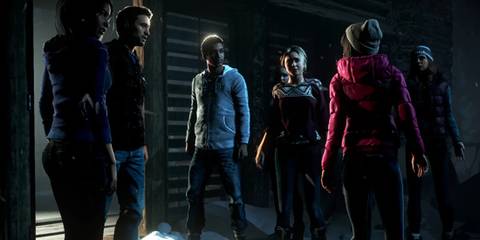 until-dawn-group-at-cabin