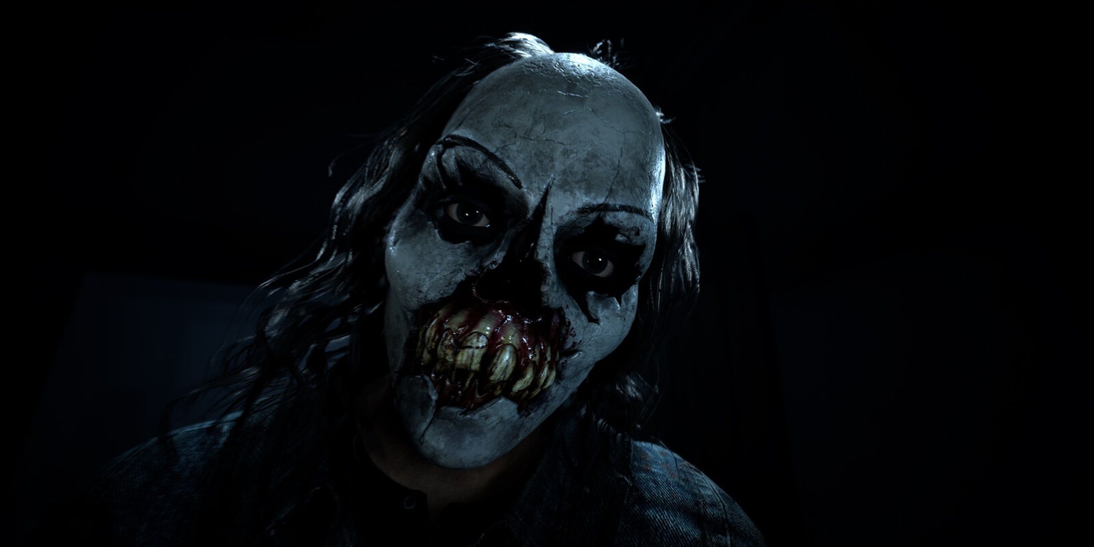 Until Dawn Remake Gets Encouraging Update