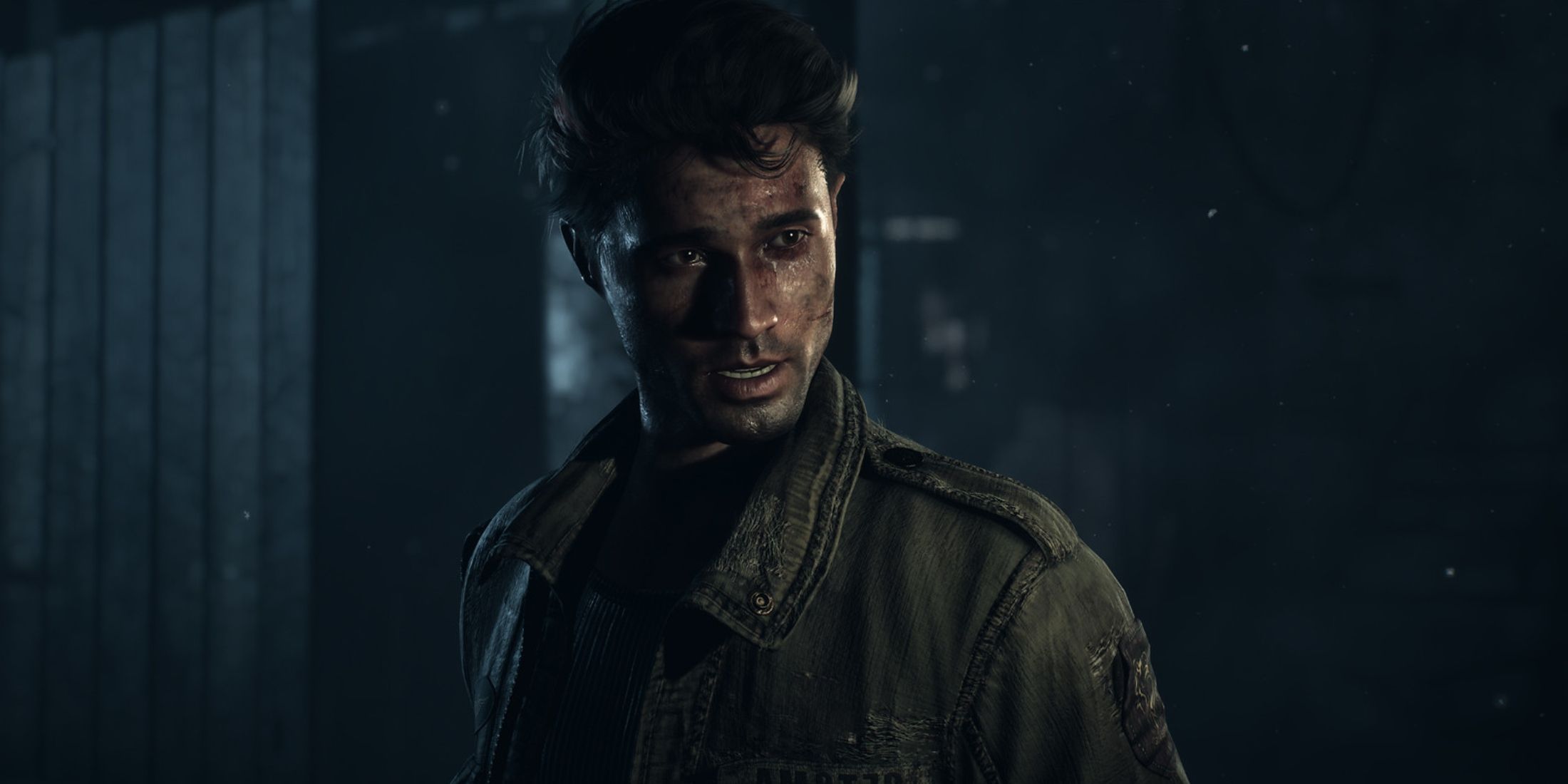 Until Dawn Confirms PS5 and PC Release Date