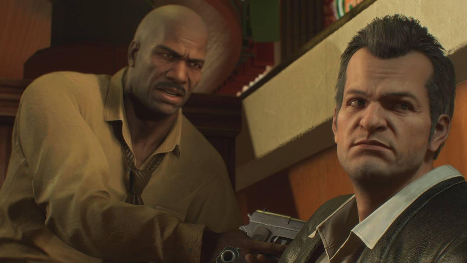 capcom wants to make more dead rising games