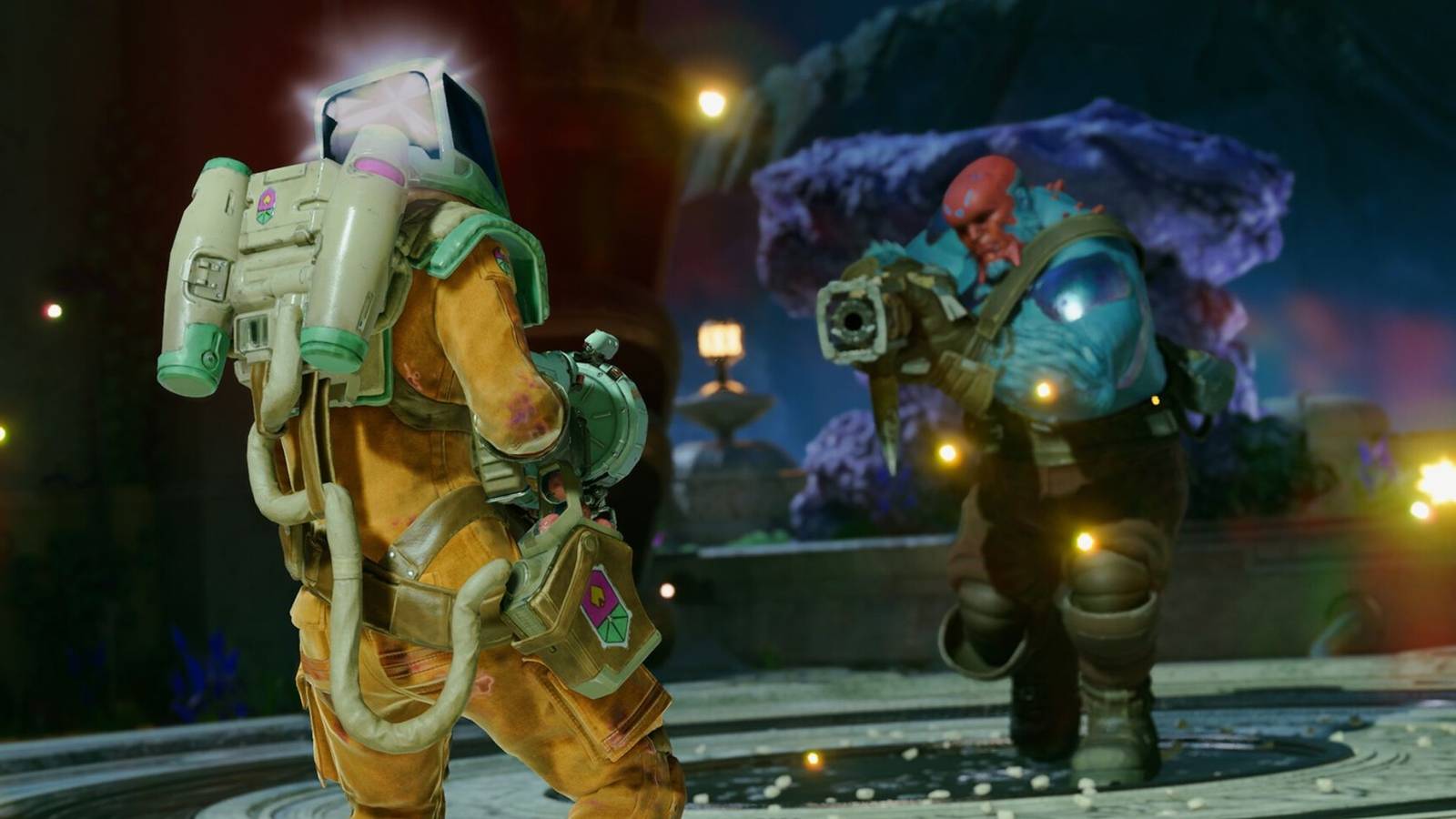 concord low player count on steam