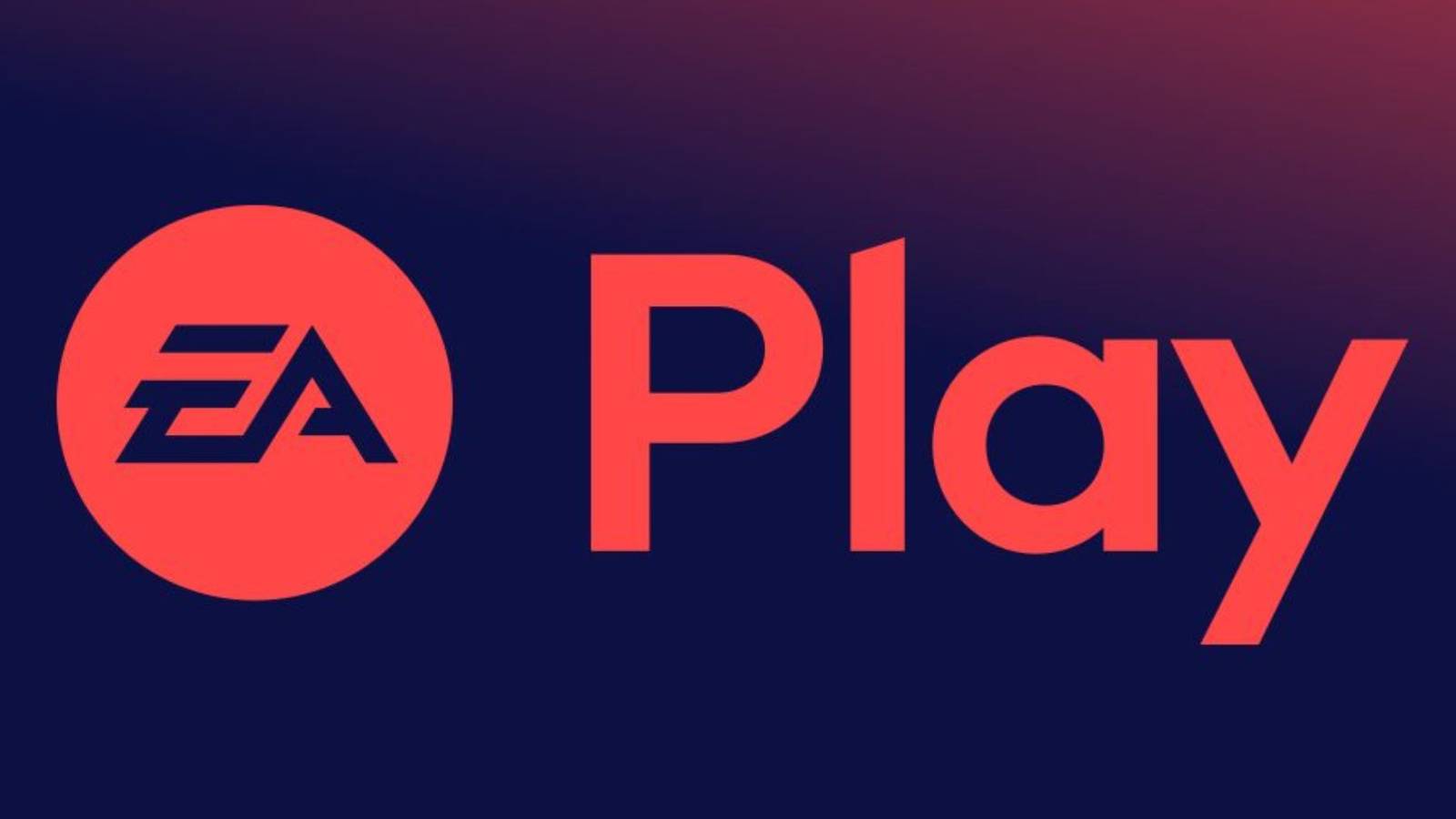 The EA Play subscription service is discounted to 99 cents for new members until Aug. 15.
