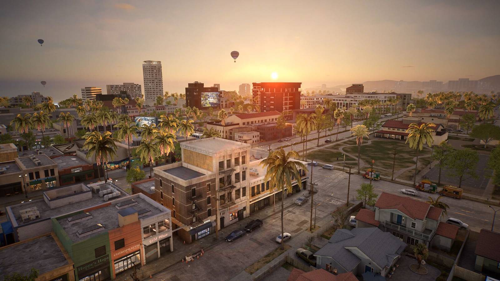 Inzoi's 3d print tool creates real life items