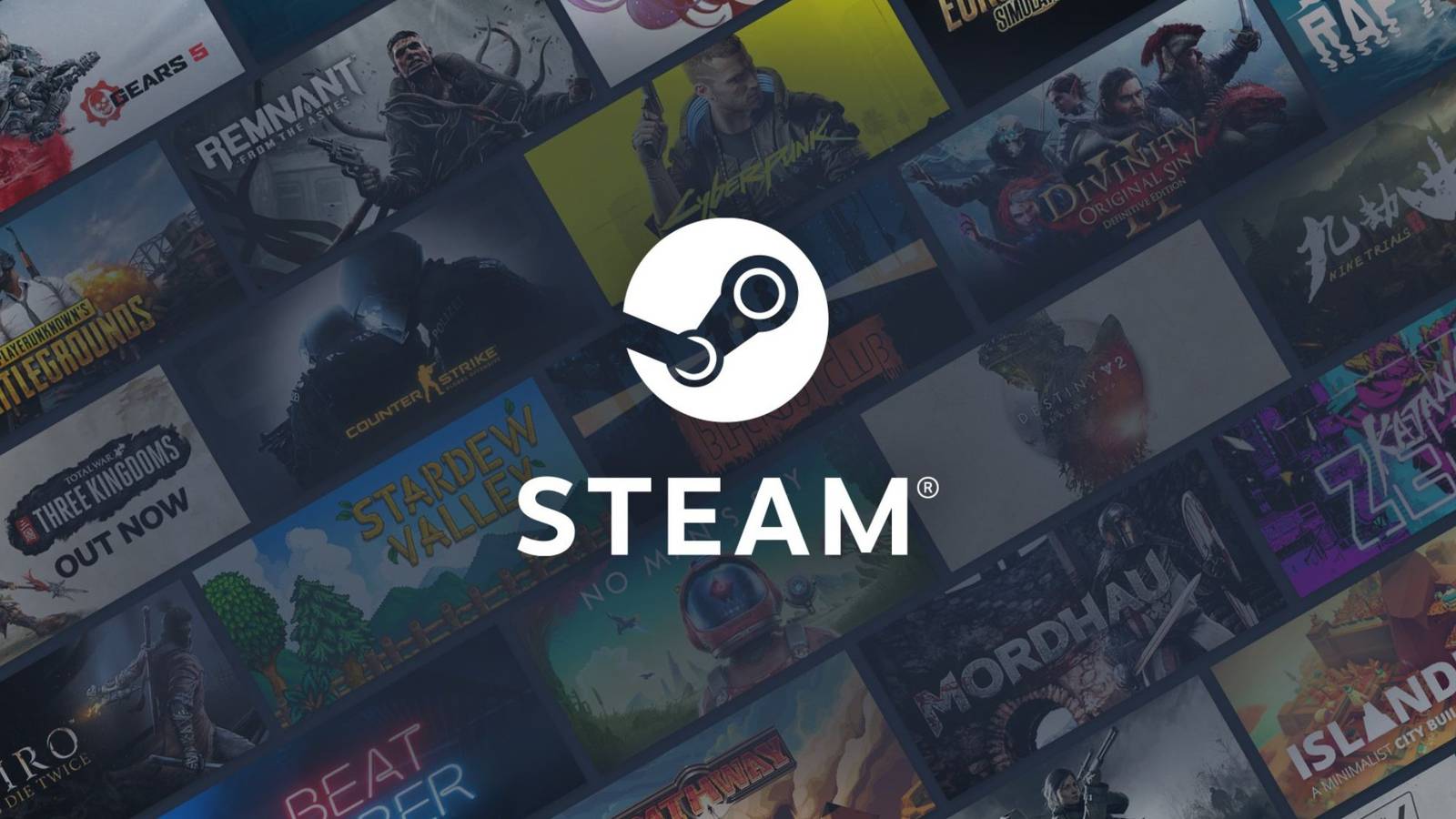 steam releases new trending free tab feature