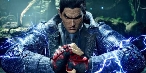tekken 8 player spammed with emails from playstation