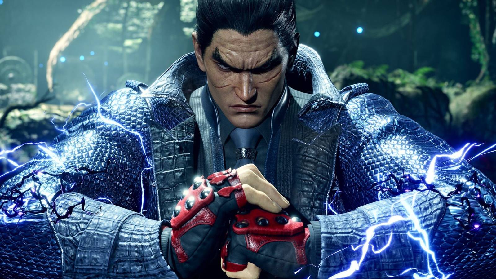 tekken 8 player spammed with emails from playstation