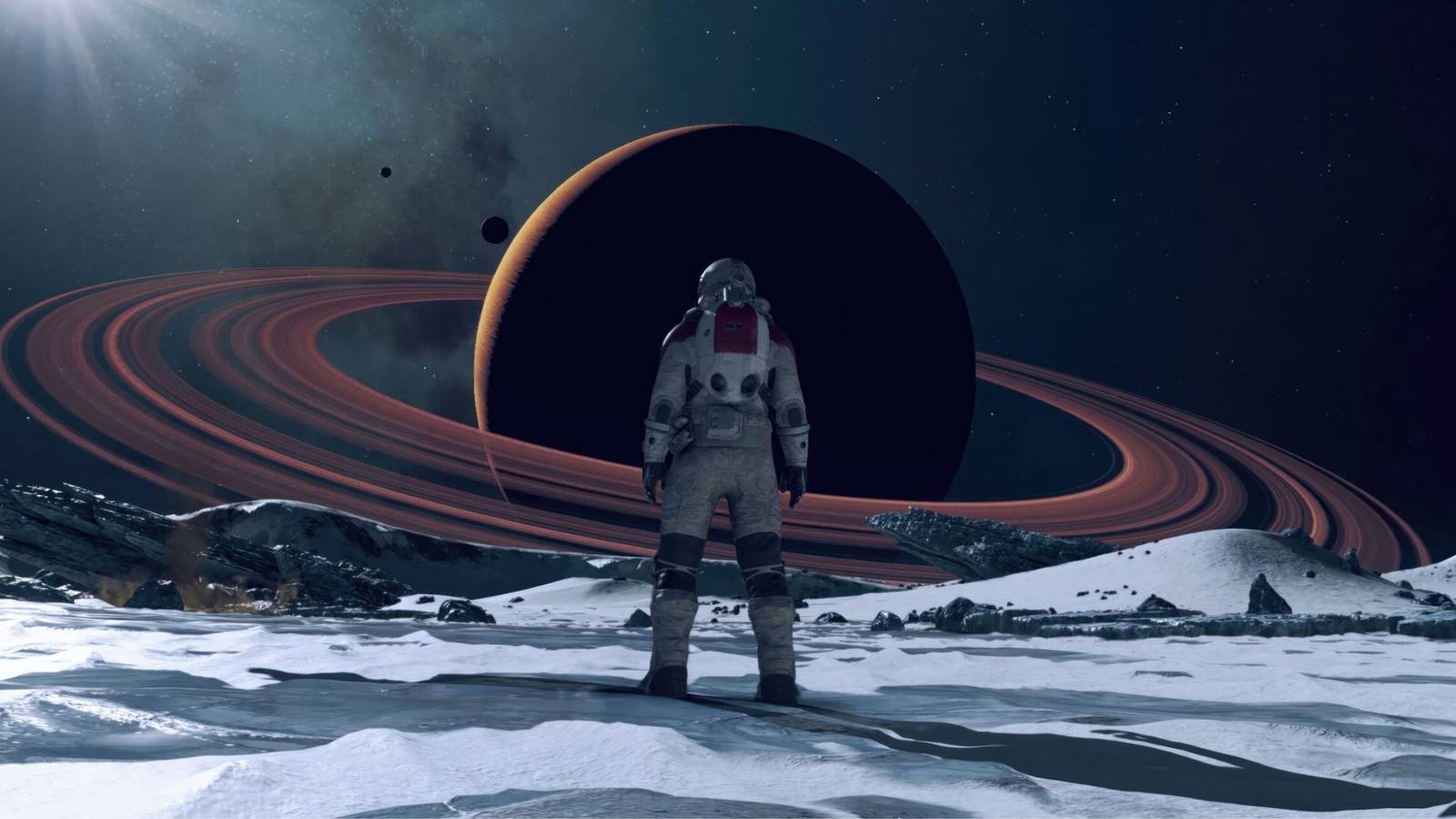 starfield getting new doom inspired quest