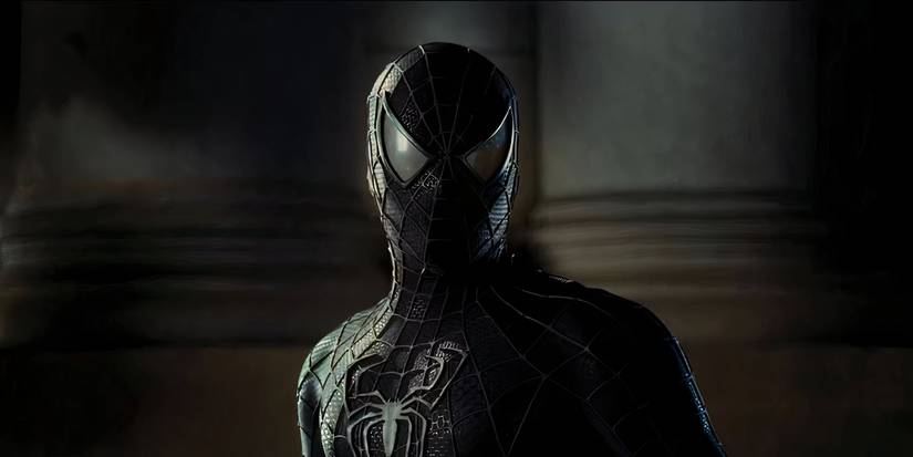 Spider-Man 3 trailer thumb