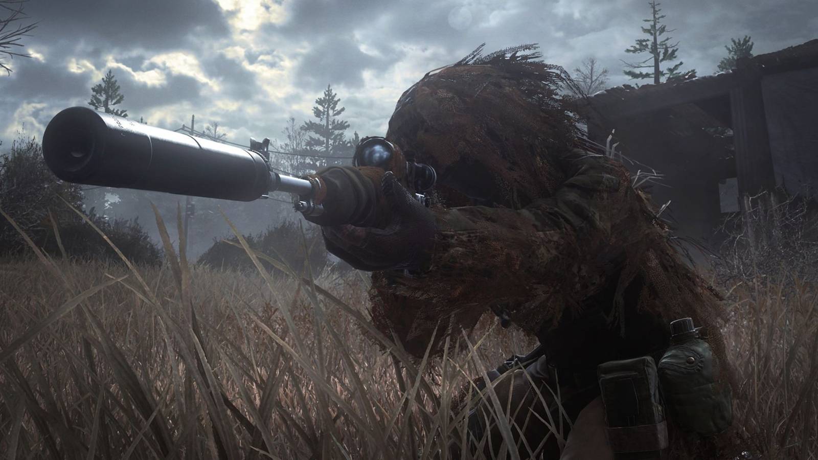 modern warfare remastered review bombed on steam
