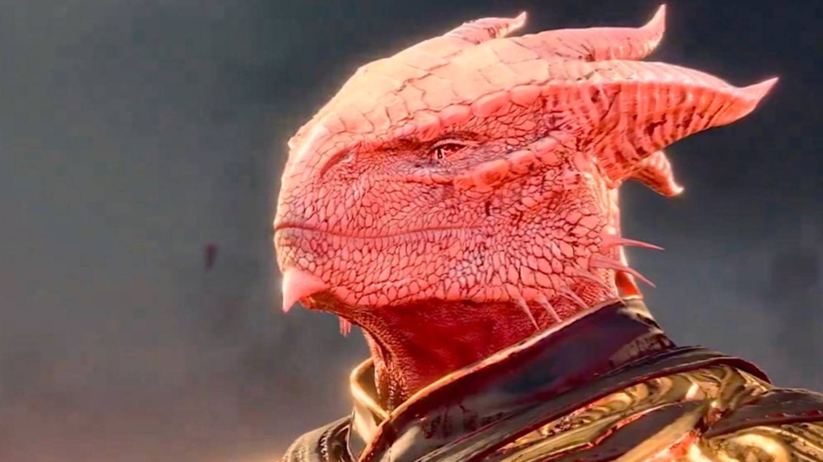 dark urge baldur's gate 3