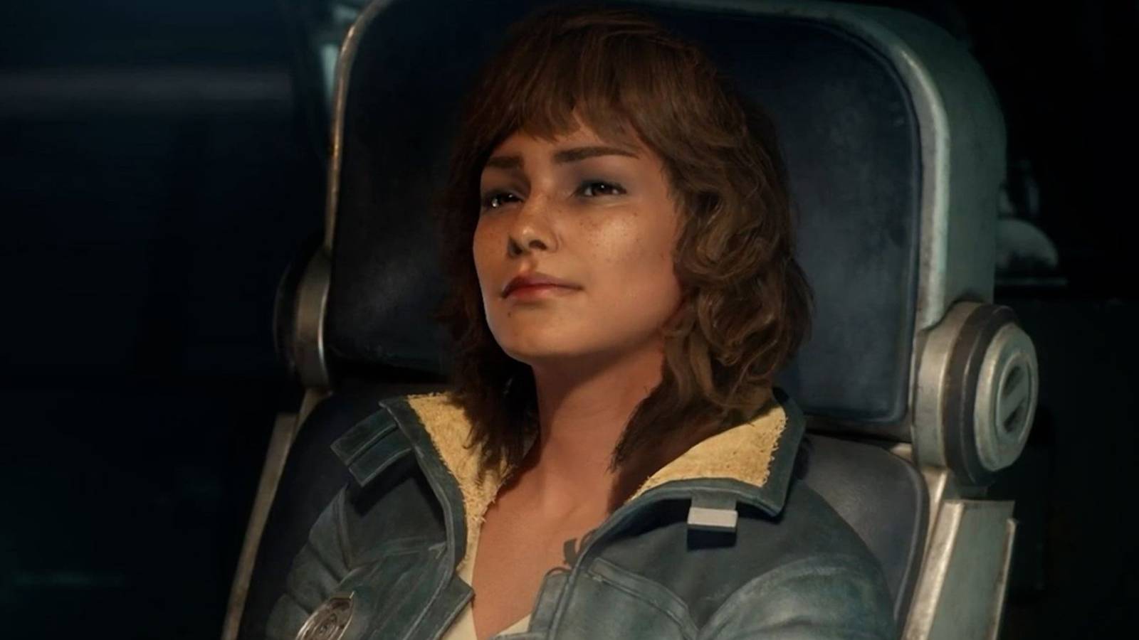 A new patch for Star Wars Outlaws on PC addresses VRAM and performance issues.