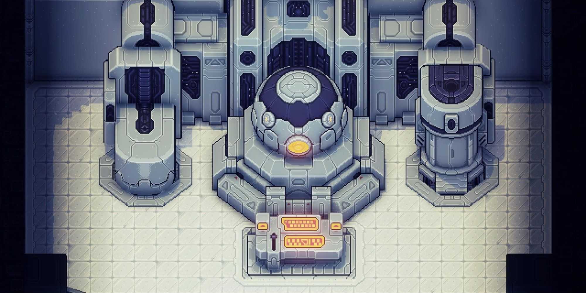 Turn Based Rpg Math Best Turn-Based RPGs With Action Mechanics
