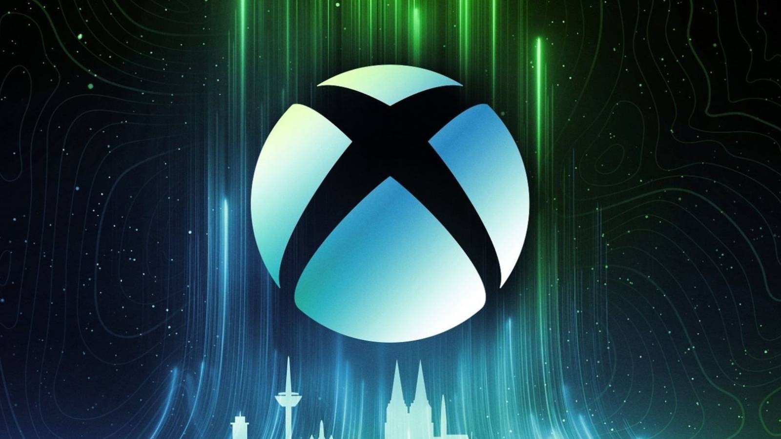 xbox game pass geforce now login upgrade