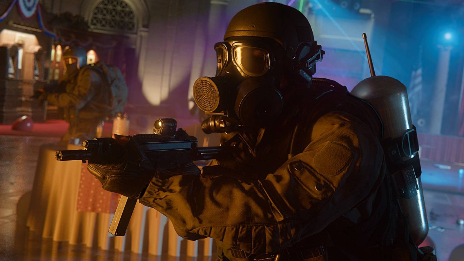 black ops 6 attachment unlock changes