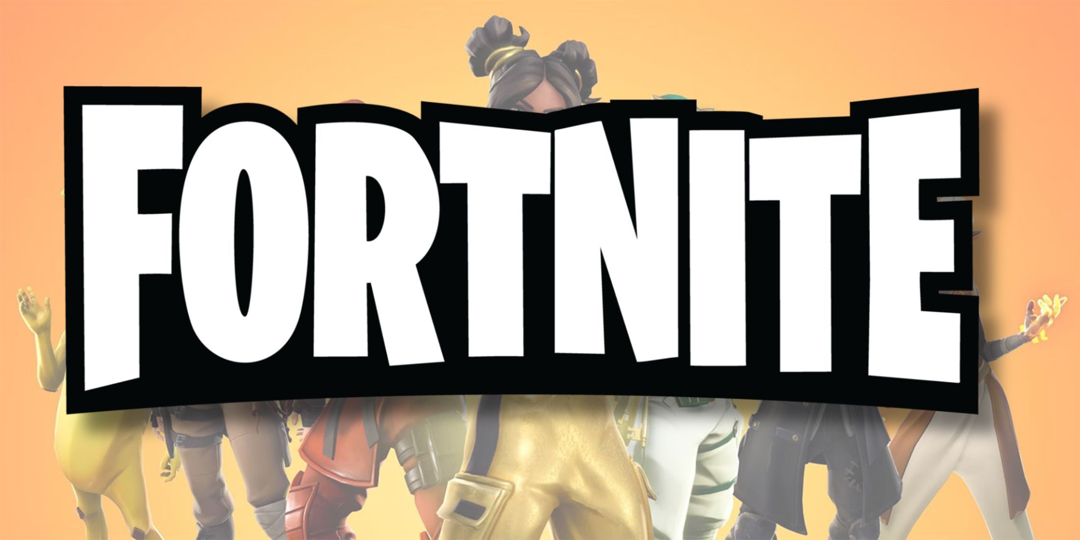 Скин Fortnite возвращается в магазин через 500 дней