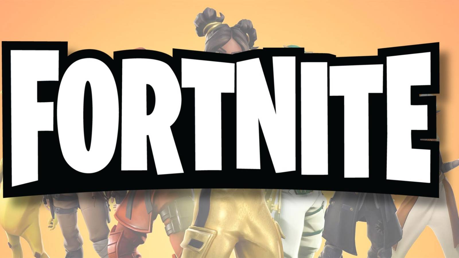 The rare Mogul Masters bundles have returned to Fortnite's item shop.