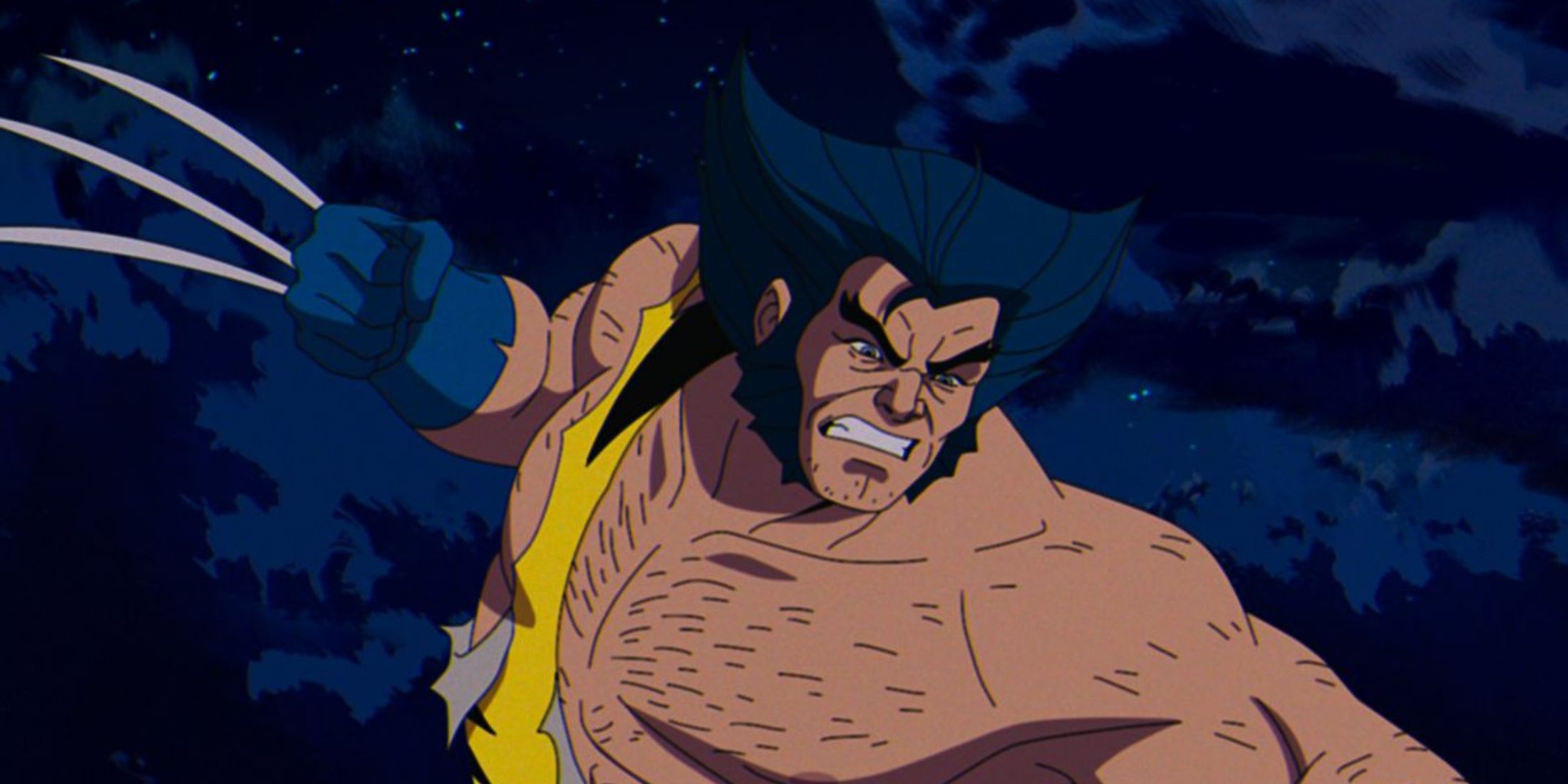 Why Marvel's Wolverine Can't Exactly Have a 'Comic Accurate' Protagonist