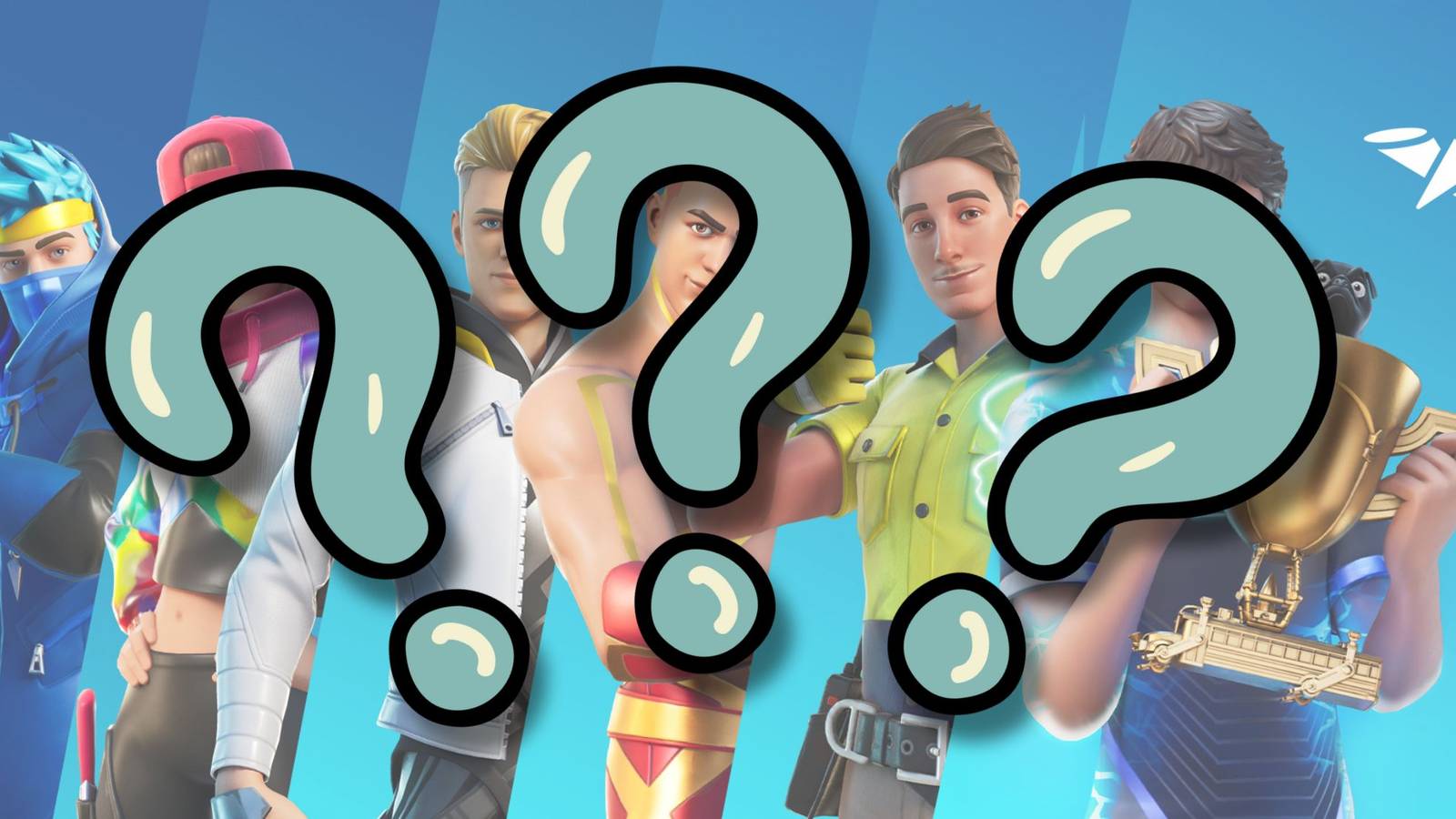 Fortnite-Icons-Rumors