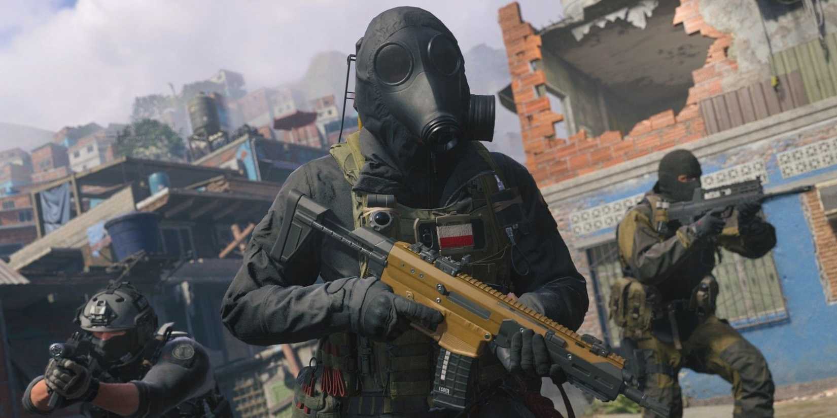 As Call of Duty: Modern Warfare 3 dives into Week 7 of its fifth season, players aren't happy with one particular delay. 