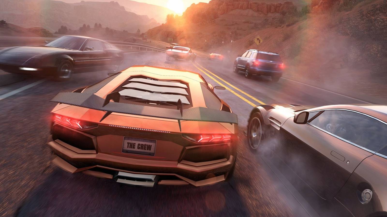 gaming petition to stop multiplayer games being shut down