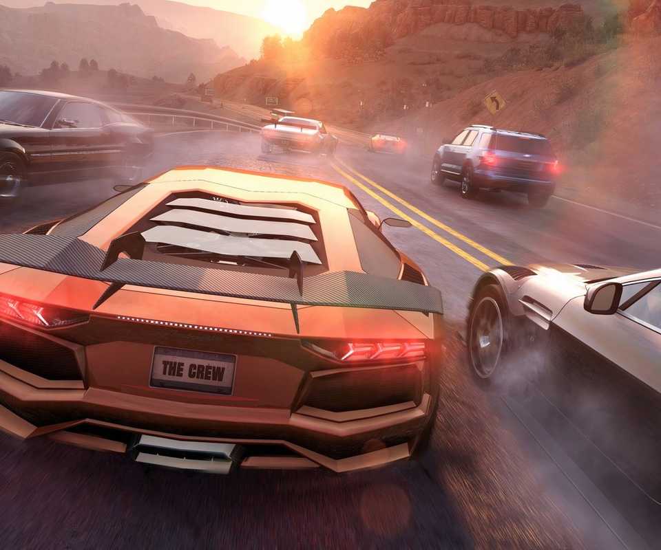 gaming petition to stop multiplayer games being shut down