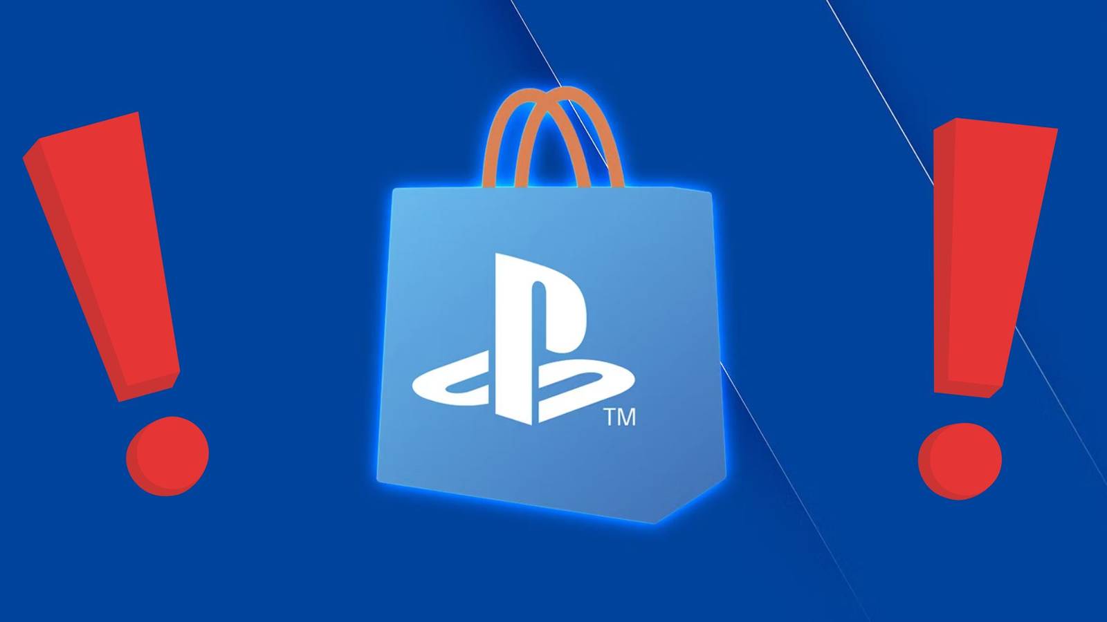 Players have begun getting emails asking them to write reviews for PS5 games.