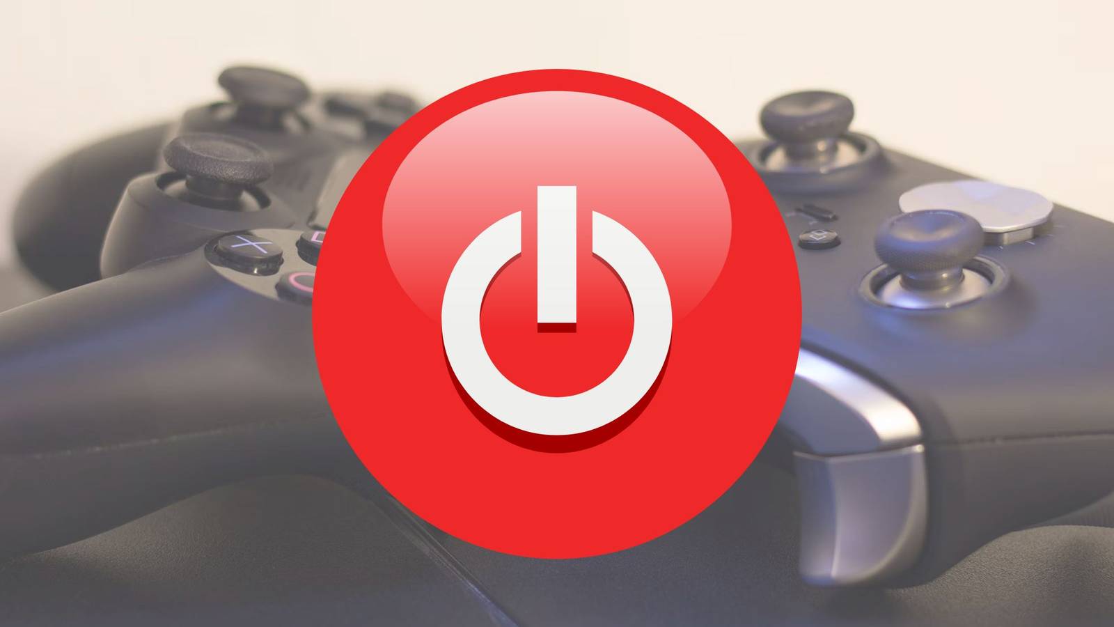 Several games are losing their online functionality by the end of September.