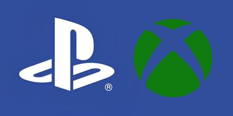 PlayStation exclusive Kena: Bridge of Spirits is making its way to Xbox