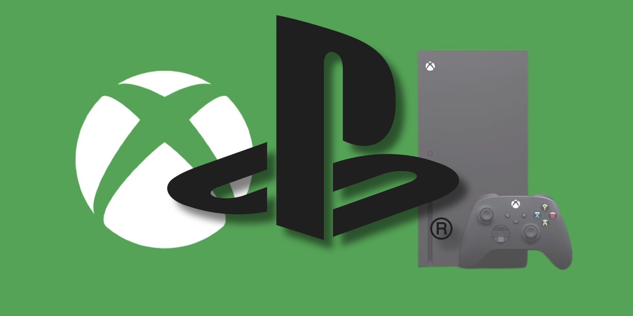 Rumor: One of the PS5's Best Exclusives Could Be Coming to Xbox