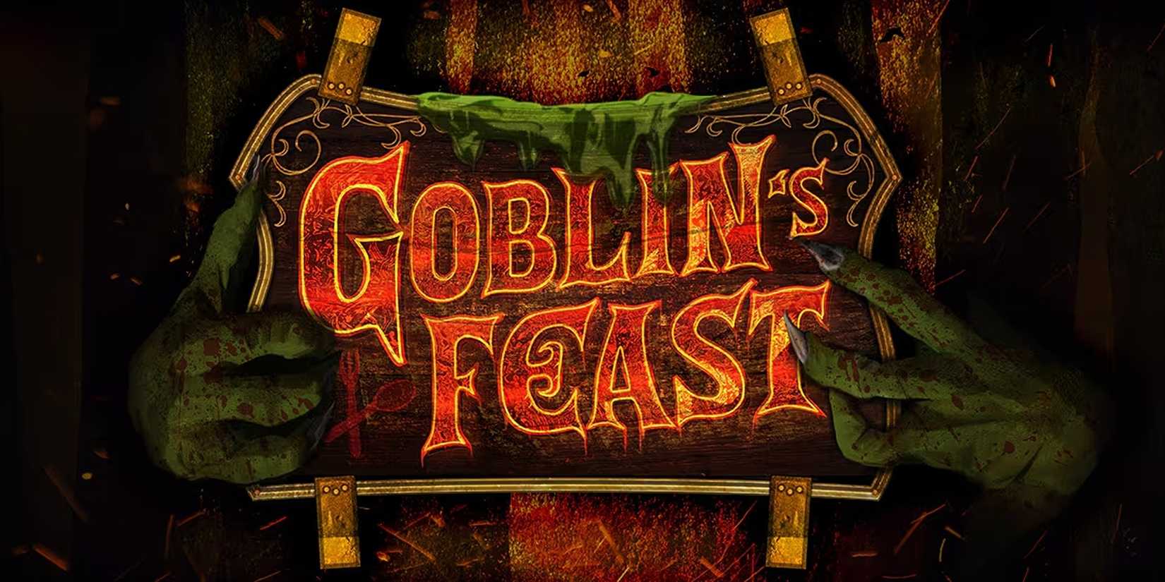 Universal Halloween Horror Nights releases full 2024 lineup