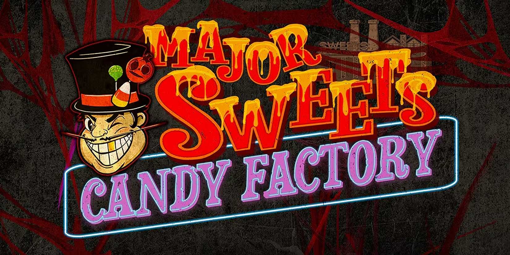 Universal Halloween Horror Nights releases full 2024 lineup