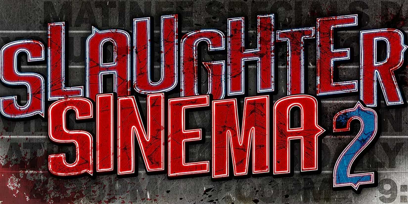 Universal Halloween Horror Nights confirms 2024 houses