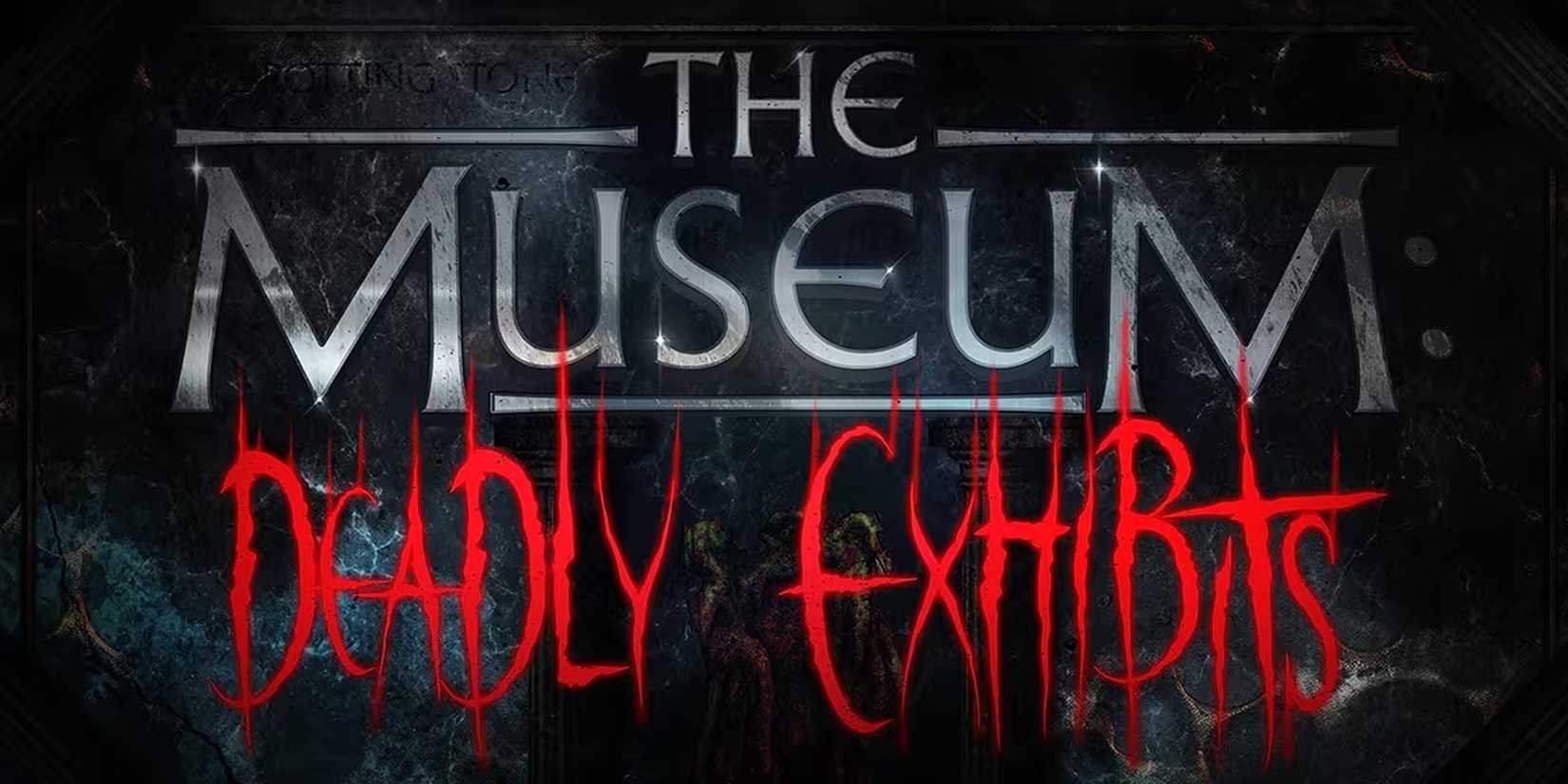 Universal Halloween Horror Nights confirms 2024 houses