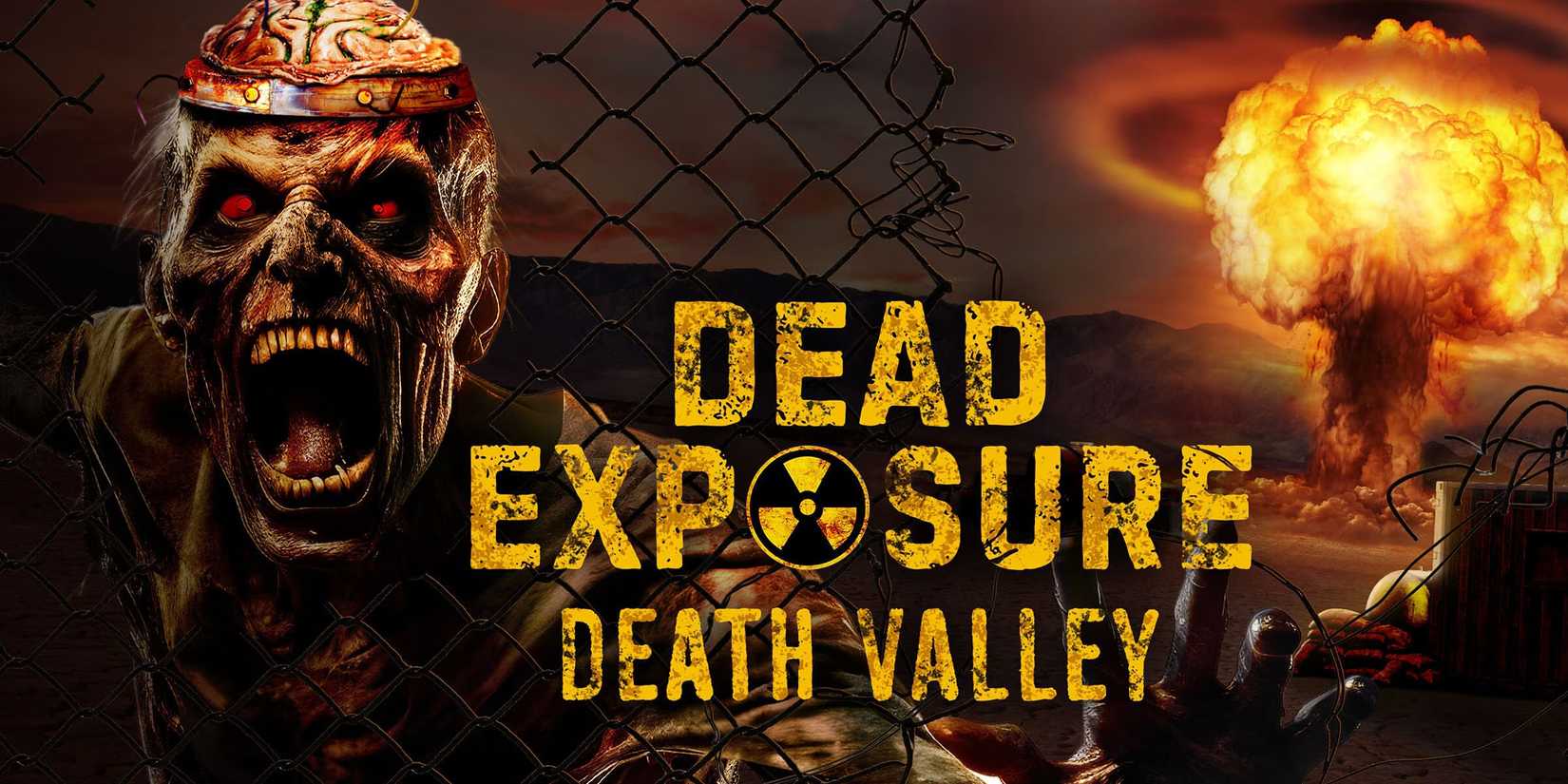 Universal Halloween Horror Nights releases full 2024 lineup