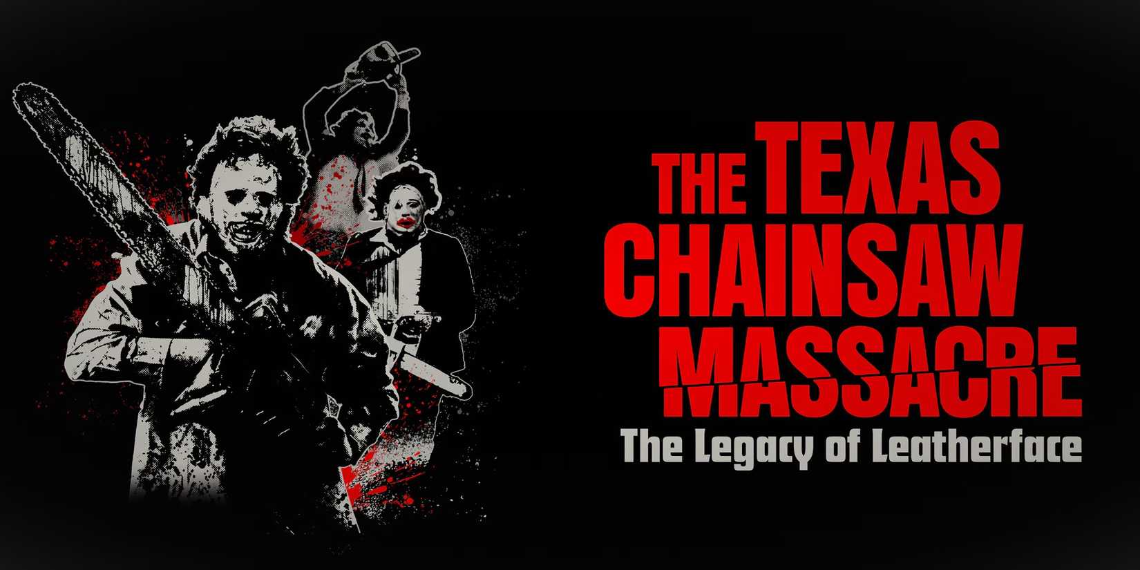 Universal Halloween Horror Nights releases full 2024 lineup