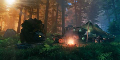 valheim haldor the trader