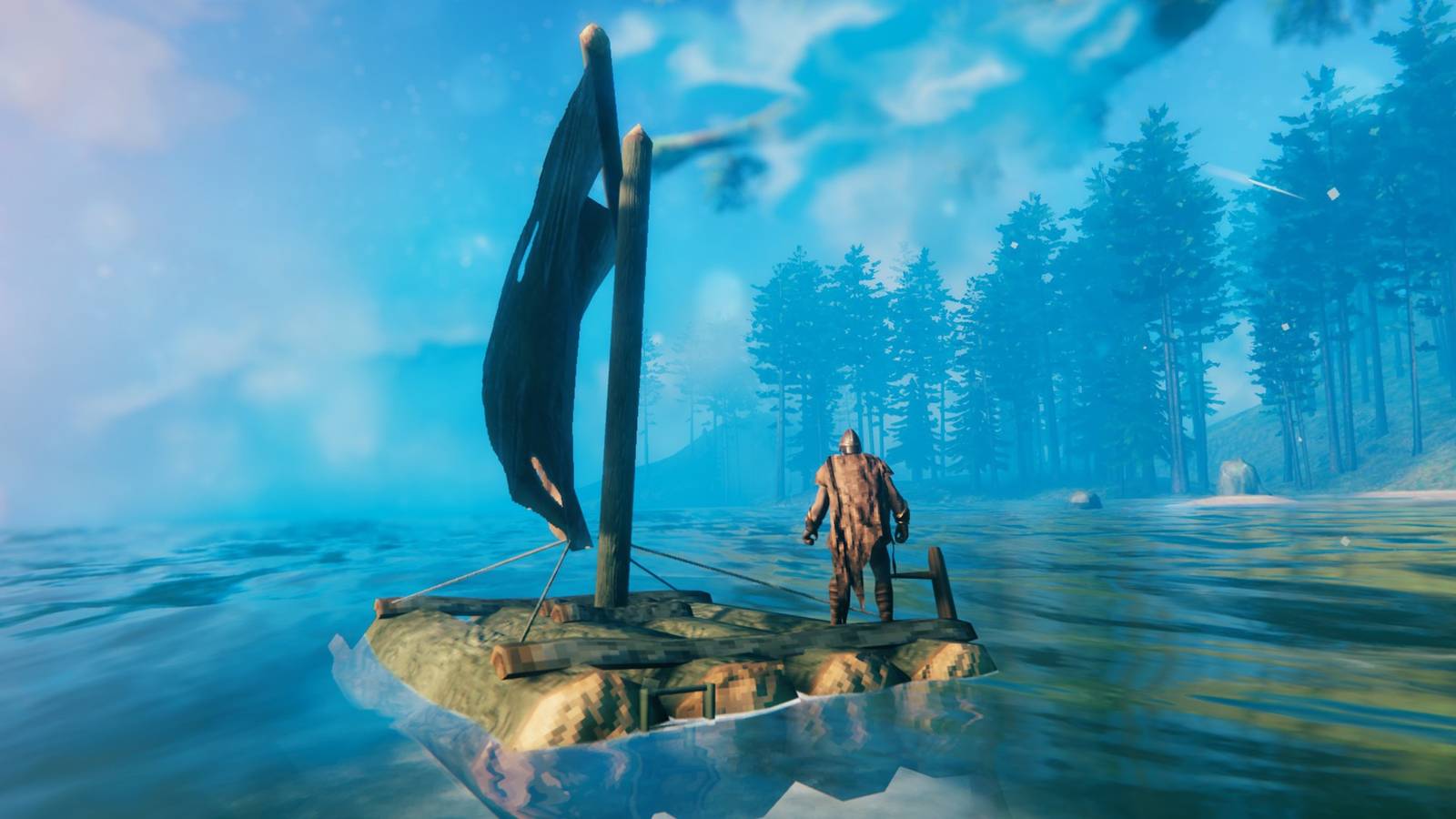 valheim-player-shows-off-impressive-island-base