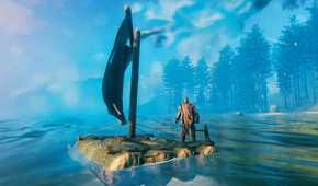 valheim-player-shows-off-impressive-island-base