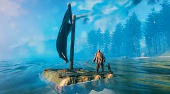 valheim-player-shows-off-impressive-island-base