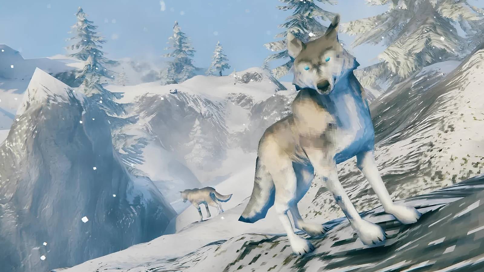 valheim-player-uses-wolf-army-to-kill-boss