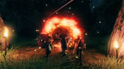 Valheim-Screenshots (3)