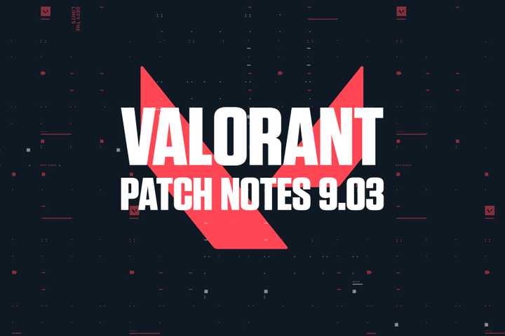Valorant Game Rant Valorant - News | GameRant