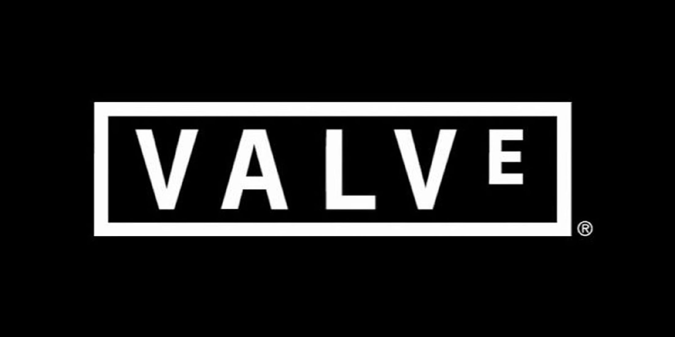 Unannounced Valve Game Already Has Over 10,000 Players