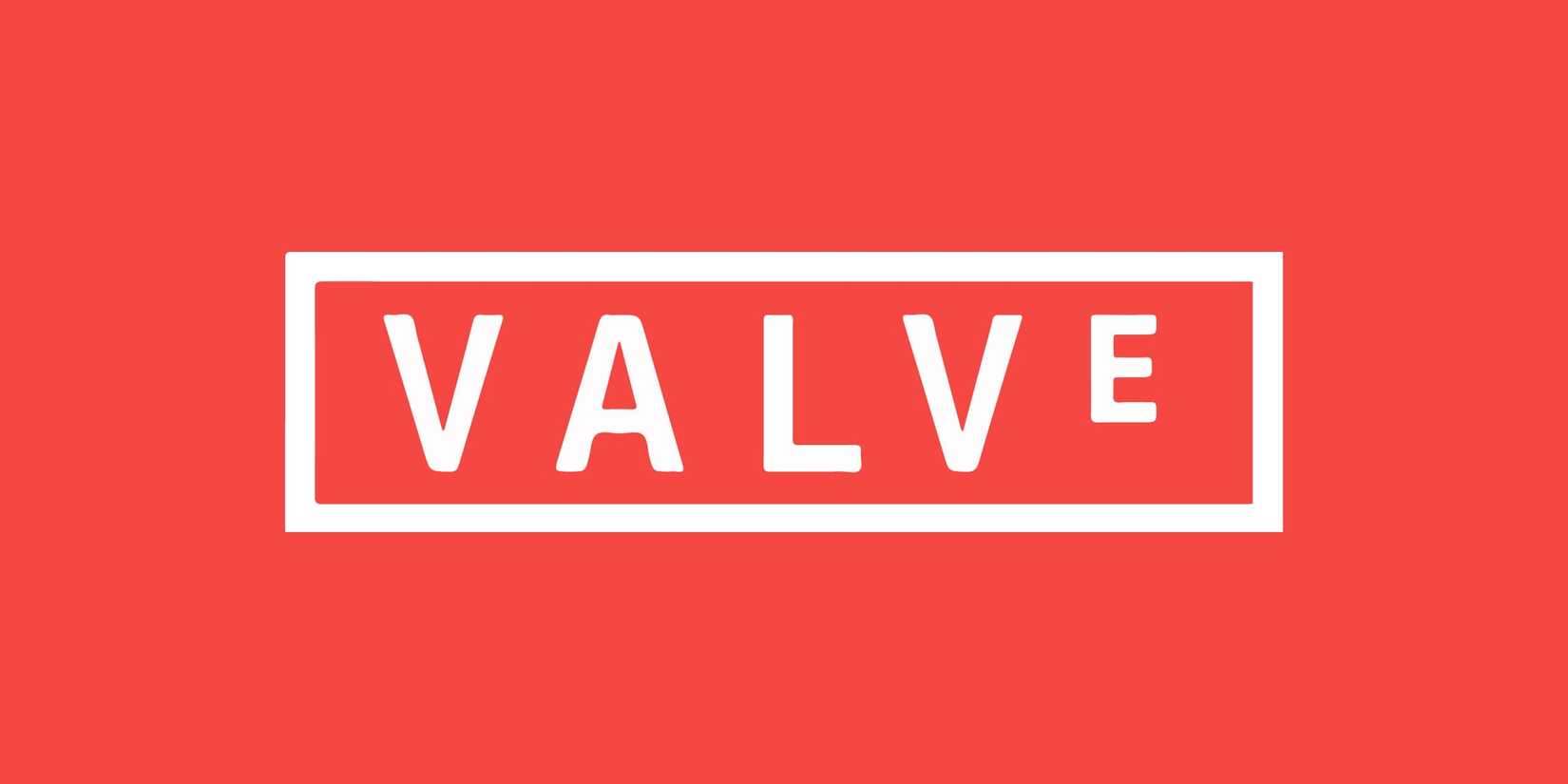 Valve