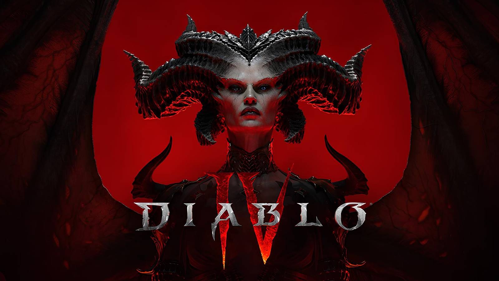 vast-majority-of-diablo-4-players-are-playing-solo